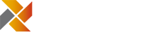 Cartonnages de Gascogne