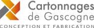 Cartonnages de Gascogne