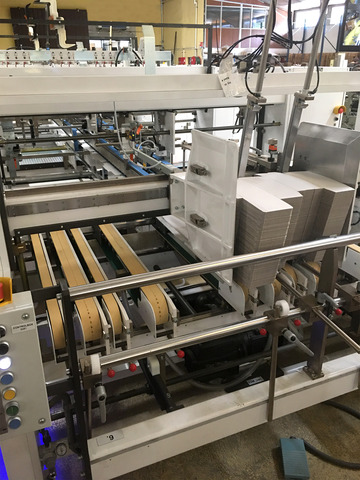 Cet été 2022, va être ponctué par d’importants travaux dans notre atelier de production Cet été 2022, va être ponctué par d’importants travaux dans notre atelier de production