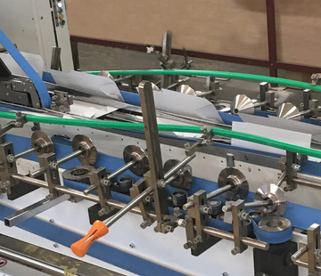 Cet été 2022, va être ponctué par d’importants travaux dans notre atelier de production Cet été 2022, va être ponctué par d’importants travaux dans notre atelier de production