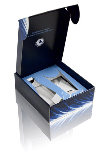 COFFRET INTENSE 1